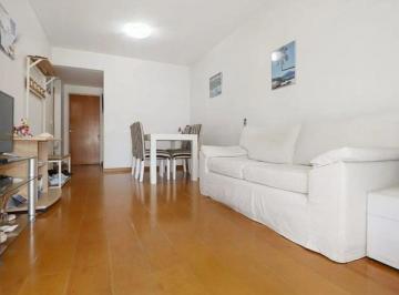 Departamento · 70m² · 3 Ambientes · 1 Cochera · Venta Departamento en Belgrano 3 Amb C/ Cochera