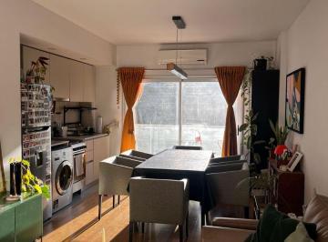 Departamento de 2 ambientes, Belgrano · Retasado | Impecable 2 Ambientes en Belgrano | Amenities | Pileta y Sum