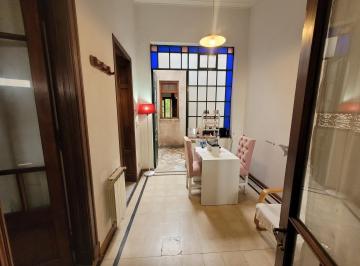 INGRESO DISTRIBUIDOR · Casa en República de La Sexta