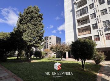 VEP-VEP-714_2 · Venta Depto 4 Ambientes con Cochera en Villa Lynch