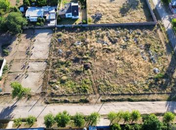 Terreno · 3000m² · Venta 3 Lotes en Paso del Rey - 3.000 m² Totales - Ideal Industria, Deposito o Casa Quinta - Cerca a