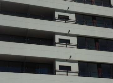 Garage · 12m² · Ccochera Descubierta en Alquiler, Sin Expensas