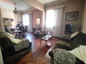 Departamento · 74m² · 3 Ambientes · Venta Departamento 3 Ambientes Piso Alto Luminoso