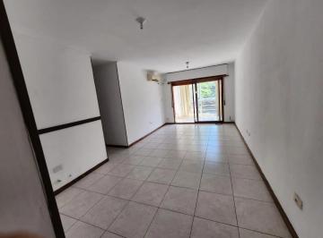 Departamento de 4 ambientes, Córdoba · Alquiler "Arcos del Cerro" 9 de Julio 4300 Departamento 2 Dorm Balcón Cochera