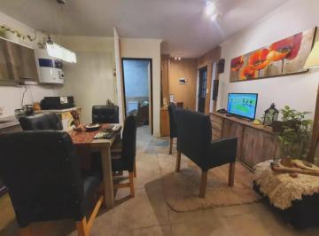Departamento · 34m² · 1 Ambiente · Venta o Permuta Departamento en Lanús Oeste