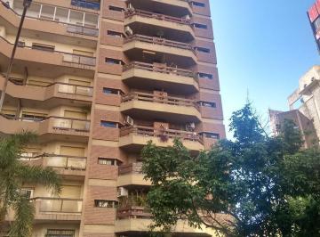 Departamento · 70m² · 3 Ambientes · Venta - Departamento de 2 Dorm. en Nueva Córdoba