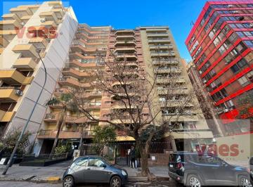Departamento · 70m² · 3 Ambientes · Venta - Departamento de 2 Dorm. en Nueva Córdoba