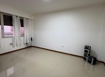 Imagen1 · Departamento en Venta en Macrocentro