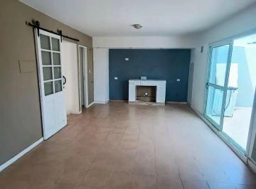 Casa de 3 ambientes, San Martín · Duplex Barrio Procrear