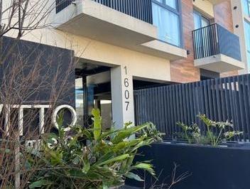 Imagen1 · Venta Departamento 2 Amb Zona Constitución