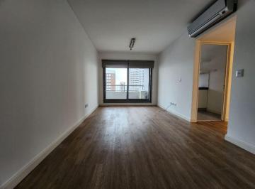 Departamento de 2 ambientes, Palermo · Torre Astor Palermo - Ideal Inversor! Dos Ambientes en Suite + Toillete + Cochera + Amenities