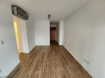 Departamento de 2 ambientes, Palermo · Torre Astor Palermo - Ideal Inversor! Dos Ambientes en Suite + Toillete + Cochera + Amenities
