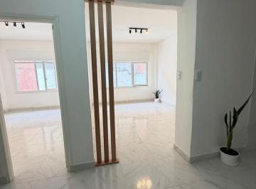 Departamento · 49m² · 2 Ambientes · Departamento en Centro