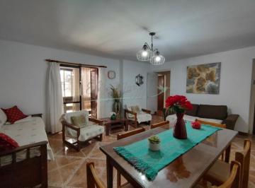 Departamento · 58m² · 3 Ambientes · 1 Cochera · Departamento Tres Ambientes en Venta - Pinamar