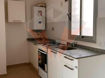 Departamento de 2 ambientes, Neuquén · Venta Departamento 1 Dormitorio