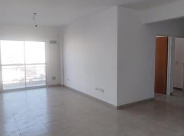 Departamento · 58m² · 3 Ambientes · Semipiso 3 Amb a Estrenar 2 Baños Apto Credito