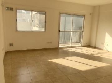 Departamento · 46m² · 2 Ambientes · Semipiso 2 Ambientes y 1/2 a Estrenar Apto Credito