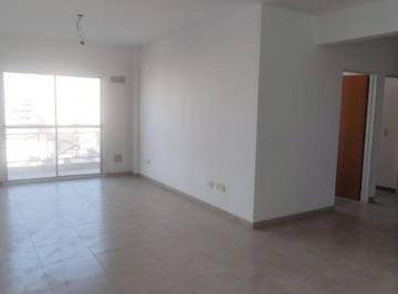 Departamento · 60m² · 3 Ambientes · Departamento 3 Ambientes a Estrenar con Balcón y Toilette