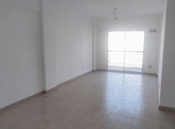Departamento · 60m² · 3 Ambientes · Departamento 3 Ambientes a Estrenar con Balcón y Toilette