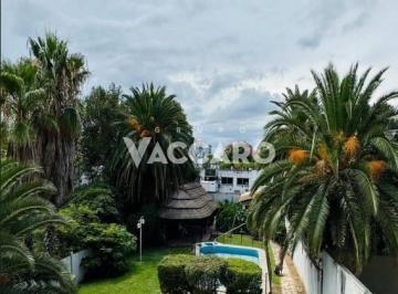 VCO-VCO-1353_2 · Lote en Venta en Moreno, Ideal Emprendimiento