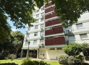 Departamento de 4 ambientes, Belgrano · Dpto. 4amb Refaccionado a Nuevo, en Belgrano R