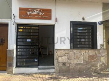 Local comercial · 16m² · 1 Ambiente · Local en Excelente Ubicacion.