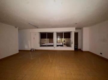 Foto · Alquilo Oficina - Deposito 30 m² Nueva Cordoba