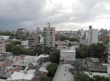 Departamento · 40m² · 1 Ambiente · Necochea 2040 5d Monoambiente