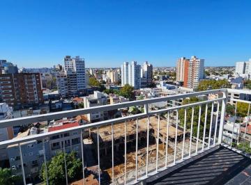 Departamento · 39m² · 2 Ambientes · Alquiler Departamento 2 Ambientes Ramos Mejia