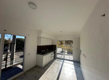Departamento · 35m² · 2 Ambientes · Departamento en Villa Lynch