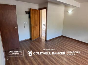 Oficina comercial · 28m² · 1 Ambiente · Oficina en Villa La Angostura