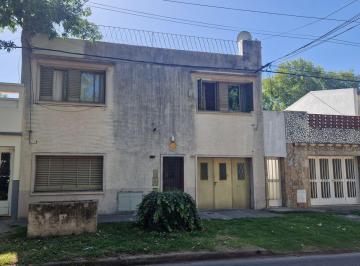 PH · 74m² · 3 Ambientes · PH en Rosario