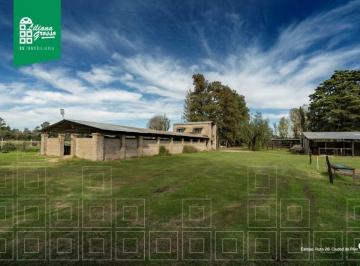 LGP-LGP-333_2 · Venta Campo General Rodríguez