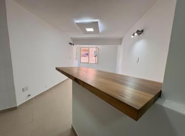Departamento · 89m² · 4 Ambientes · Venta Departamento 3 Dorm. y 2 Baños B° Centro