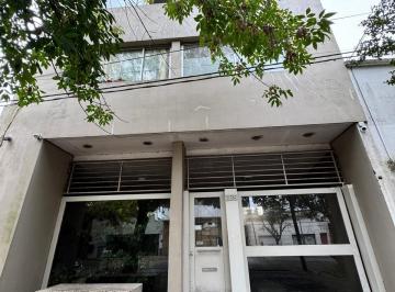 Departamento de 2 ambientes, La Plata · Departamento en Alquiler de Una Habitacion Excelente Zona