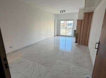 Departamento · 31m² · 1 Ambiente · Departamento en Centro
