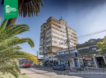 LGP-LGP-332_2 · Venta Departamento General Rodríguez