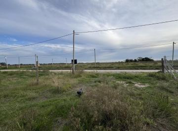 Terreno · 300m² · Lote en Venta en Siempre Verde