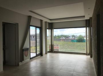 Departamento de 2 ambientes, La Consulta · Alquilo Dpto. 1 Dormitorio 1 Baño Terraza Cochera - La Consulta