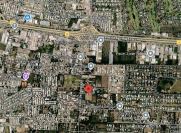 Terreno , Córdoba · Terreno Zona Sur Av Valparaiso
