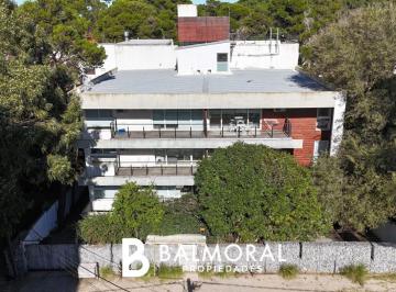 BML-BML-1310_2 · Departamento de 3 Ambientes en Venta en El Centro de Pinamar.