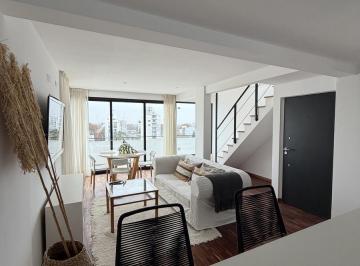 Departamento · 71m² · 3 Ambientes · Departamento en Zona Sur