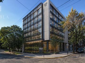 Terreno · 1444m² · Venta de Terreno en Esquina - 1352 m² - Parque Patricios.