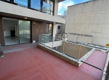 Foto · Dpto. 1 Dorm. 1 Baño. Amplia Terraza Propia. B Centro.