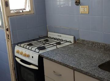Departamento de 2 ambientes, Boedo · Alquiler Departamento de 2 Ambientes $610.000 Lateral Luminoso