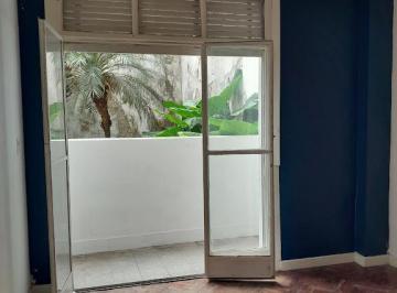 Departamento · 58m² · 3 Ambientes · Departamento en San Telmo