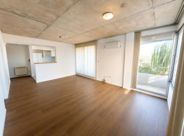 . · Departamento de 1 Dormitorio en Tierra Nueva, Fisherton