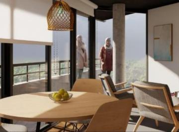 Departamento · 84m² · 4 Ambientes · Venta Apartamento 3 Dorm. en El Prado