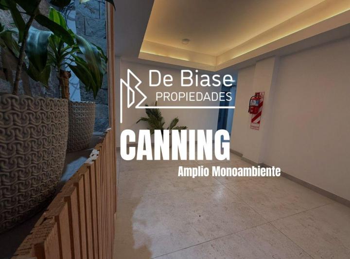 Departamentos en venta — RealXpertAI