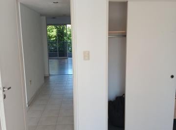 Departamento de 3 ambientes, La Plata · Dueño Directo Vende Depto con Cochera
